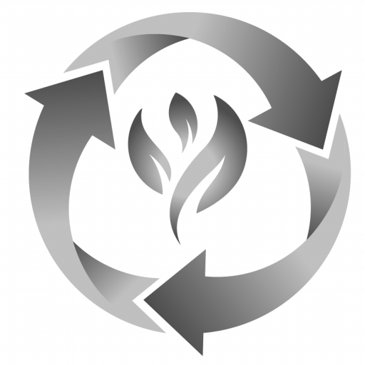 Plantswear Logo Cropped sw